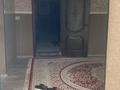 Часть дома · 7 комнат · 180 м² · 1000 сот., Уалиханов 42 — Мектеп медпункт садик аялдама автобусга короче бәрі орталык за 29 млн ₸ в Кызылтобе — фото 6