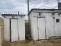 Часть дома · 7 комнат · 180 м² · 1000 сот., Уалиханов 42 — Мектеп медпункт садик аялдама автобусга короче бәрі орталык за 29 млн ₸ в Кызылтобе — фото 9