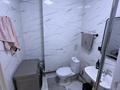 1-бөлмелі пәтер · 27 м² · 5/5 қабат, Басаркобыз, бағасы: 18.5 млн ₸ в Алматы, Алатауский р-н — фото 10