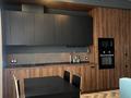 2-бөлмелі пәтер · 67 м² · 4/20 қабат, Снегина 32/1, бағасы: 81 млн ₸ в Алматы, Медеуский р-н — фото 4