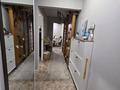 3-бөлмелі пәтер · 60 м² · 3/5 қабат, мкр Аксай-2 23 — Толе Би Момышулы, бағасы: 38 млн ₸ в Алматы, Ауэзовский р-н — фото 2