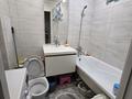 3-бөлмелі пәтер · 60 м² · 3/5 қабат, мкр Аксай-2 23 — Толе Би Момышулы, бағасы: 38 млн ₸ в Алматы, Ауэзовский р-н — фото 3