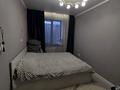 3-бөлмелі пәтер · 60 м² · 3/5 қабат, мкр Аксай-2 23 — Толе Би Момышулы, бағасы: 38 млн ₸ в Алматы, Ауэзовский р-н — фото 4