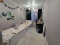 3-бөлмелі пәтер · 60 м² · 3/5 қабат, мкр Аксай-2 23 — Толе Би Момышулы, бағасы: 38 млн ₸ в Алматы, Ауэзовский р-н — фото 5