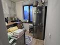 3-бөлмелі пәтер · 60 м² · 3/5 қабат, мкр Аксай-2 23 — Толе Би Момышулы, бағасы: 38 млн ₸ в Алматы, Ауэзовский р-н — фото 6