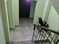 3-бөлмелі пәтер · 60 м² · 3/5 қабат, мкр Аксай-2 23 — Толе Би Момышулы, бағасы: 38 млн ₸ в Алматы, Ауэзовский р-н — фото 7
