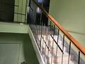 3-бөлмелі пәтер · 60 м² · 3/5 қабат, мкр Аксай-2 23 — Толе Би Момышулы, бағасы: 38 млн ₸ в Алматы, Ауэзовский р-н — фото 8