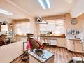 Медорталықтар мен дәріханалар · 68 м², бағасы: 85 млн ₸ в Павлодаре — фото 4