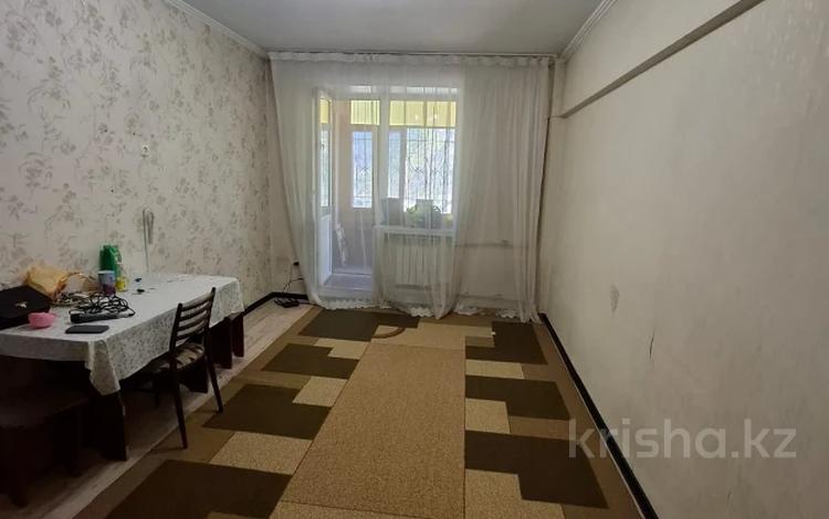 2-бөлмелі пәтер · 48 м² · 3/5 қабат, мкр Айнабулак-3, бағасы: 30 млн ₸ в Алматы, Жетысуский р-н — фото 8