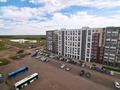 1-бөлмелі пәтер · 38.8 м² · 8/10 қабат, Нажимеденова, бағасы: 21 млн ₸ в Астане, Сарайшык р-н — фото 23