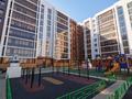 1-бөлмелі пәтер · 38.8 м² · 8/10 қабат, Нажимеденова, бағасы: 21 млн ₸ в Астане, Сарайшык р-н — фото 25