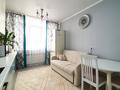 1-бөлмелі пәтер · 38.8 м² · 8/10 қабат, Нажимеденова, бағасы: 21 млн ₸ в Астане, Сарайшык р-н — фото 11