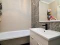 1-бөлмелі пәтер · 38.8 м² · 8/10 қабат, Нажимеденова, бағасы: 21 млн ₸ в Астане, Сарайшык р-н — фото 15