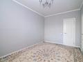 1-бөлмелі пәтер · 38.8 м² · 8/10 қабат, Нажимеденова, бағасы: 21 млн ₸ в Астане, Сарайшык р-н — фото 4