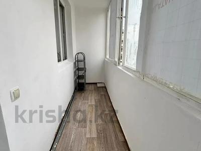 1-бөлмелі пәтер · 35 м² · 5/9 қабат, Ахмет Байтурсынулы 39, 39/1, 39/2, 39/3, бағасы: 18.7 млн ₸ в Астане, Сарайшык р-н