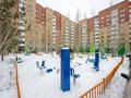 1-бөлмелі пәтер · 37.9 м² · 6/9 қабат, Кудайбердыулы 4, бағасы: 20 млн ₸ в Астане, Алматы р-н — фото 17