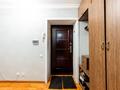 1-бөлмелі пәтер · 37.9 м² · 6/9 қабат, Кудайбердыулы 4, бағасы: 20 млн ₸ в Астане, Алматы р-н — фото 13