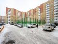 1-бөлмелі пәтер · 37.9 м² · 6/9 қабат, Кудайбердыулы 4, бағасы: 20 млн ₸ в Астане, Алматы р-н — фото 20