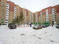 1-бөлмелі пәтер · 37.9 м² · 6/9 қабат, Кудайбердыулы 4, бағасы: 20 млн ₸ в Астане, Алматы р-н — фото 16