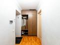 1-бөлмелі пәтер · 37.9 м² · 6/9 қабат, Кудайбердыулы 4, бағасы: 20 млн ₸ в Астане, Алматы р-н — фото 11