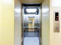 1-бөлмелі пәтер · 37.9 м² · 6/9 қабат, Кудайбердыулы 4, бағасы: 20 млн ₸ в Астане, Алматы р-н — фото 15