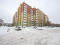 1-бөлмелі пәтер · 37.9 м² · 6/9 қабат, Кудайбердыулы 4, бағасы: 20 млн ₸ в Астане, Алматы р-н — фото 19