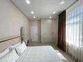 4-комнатная квартира · 130 м² · 4/12 этаж, Аль-Фараби 1/1 за 118 млн ₸ в Астане, Есильский р-н — фото 10