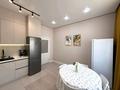 4-комнатная квартира · 130 м² · 4/12 этаж, Аль-Фараби 1/1 за 118 млн ₸ в Астане, Есильский р-н — фото 13