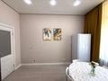 4-комнатная квартира · 130 м² · 4/12 этаж, Аль-Фараби 1/1 за 118 млн ₸ в Астане, Есильский р-н — фото 15
