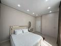 4-комнатная квартира · 130 м² · 4/12 этаж, Аль-Фараби 1/1 за 118 млн ₸ в Астане, Есильский р-н — фото 7