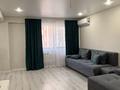 1-бөлмелі пәтер · 48 м² · 5/9 қабат, Аль-Фараби 34, бағасы: 155 000 ₸ в Усть-Каменогорске