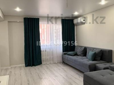 1-комнатная квартира · 48 м² · 5/9 этаж, Аль-Фараби 34 за 155 000 ₸ в Усть-Каменогорске