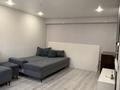 1-бөлмелі пәтер · 48 м² · 5/9 қабат, Аль-Фараби 34, бағасы: 155 000 ₸ в Усть-Каменогорске — фото 2