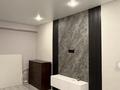 1-бөлмелі пәтер · 48 м² · 5/9 қабат, Аль-Фараби 34, бағасы: 155 000 ₸ в Усть-Каменогорске — фото 3