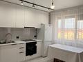 1-бөлмелі пәтер · 48 м² · 5/9 қабат, Аль-Фараби 34, бағасы: 155 000 ₸ в Усть-Каменогорске — фото 4