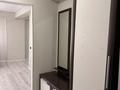 1-бөлмелі пәтер · 48 м² · 5/9 қабат, Аль-Фараби 34, бағасы: 155 000 ₸ в Усть-Каменогорске — фото 5
