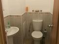 3-бөлмелі пәтер · 90 м² · 2/9 қабат, ул. Ади Шарипова 26А, бағасы: 59 млн ₸ в Атырау, мкр Жилгородок — фото 10