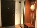 3-бөлмелі пәтер · 90 м² · 2/9 қабат, ул. Ади Шарипова 26А, бағасы: 59 млн ₸ в Атырау, мкр Жилгородок — фото 11