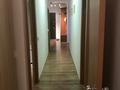 3-бөлмелі пәтер · 90 м² · 2/9 қабат, ул. Ади Шарипова 26А, бағасы: 59 млн ₸ в Атырау, мкр Жилгородок — фото 12