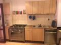3-бөлмелі пәтер · 90 м² · 2/9 қабат, ул. Ади Шарипова 26А, бағасы: 59 млн ₸ в Атырау, мкр Жилгородок — фото 2