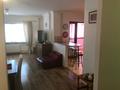 3-бөлмелі пәтер · 90 м² · 2/9 қабат, ул. Ади Шарипова 26А, бағасы: 59 млн ₸ в Атырау, мкр Жилгородок — фото 4