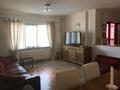 3-бөлмелі пәтер · 90 м² · 2/9 қабат, ул. Ади Шарипова 26А, бағасы: 59 млн ₸ в Атырау, мкр Жилгородок — фото 6