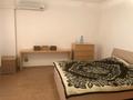 3-бөлмелі пәтер · 90 м² · 2/9 қабат, ул. Ади Шарипова 26А, бағасы: 59 млн ₸ в Атырау, мкр Жилгородок — фото 7