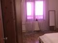 3-бөлмелі пәтер · 90 м² · 2/9 қабат, ул. Ади Шарипова 26А, бағасы: 59 млн ₸ в Атырау, мкр Жилгородок — фото 8