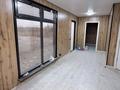 Участок · 22.94 сотки, Наурызбай батыр 18 за 203 млн ₸ в Байсерке — фото 12
