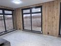 Участок · 22.94 сотки, Наурызбай батыр 18 за 203 млн ₸ в Байсерке — фото 13