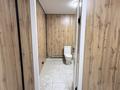 Участок · 22.94 сотки, Наурызбай батыр 18 за 203 млн ₸ в Байсерке — фото 19
