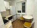 2-бөлмелі пәтер · 48 м² · 3/5 қабат, Республики 71, бағасы: 150 000 ₸ в Темиртау