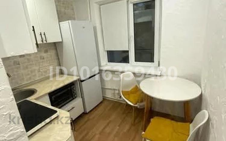 2-бөлмелі пәтер · 48 м² · 3/5 қабат, Республики 71, бағасы: 150 000 ₸ в Темиртау — фото 2