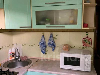 1-комнатная квартира · 33 м² · 1/5 этаж, Жамбыла за 13.1 млн ₸ в Петропавловске